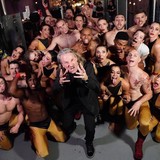 Diavolo Dance Theatre - Dance Studios in Los Angeles