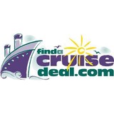 findacruisedeal.com - Travel Agents in Redondo Beach