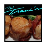 Phil Trani's Restaurant - Restaurants in Long Beach