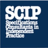 Scip - Manufacturer in Beverly Hills