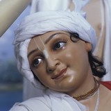 Gita Bhagavad Museum - Museums in Los Angeles