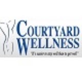 Courtyard Wellness - Chiropractors in Los Angeles