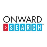 Onward Search - Employment Agencies in Los Angeles