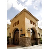 Casa Sanchez - Fast Food in Los Angeles