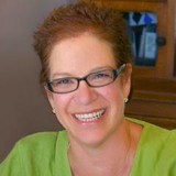 Nutrition Works - Nutritionists in Santa Monica