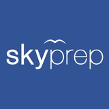 SkyPrep - Online Training Software - Other in Lawndale