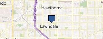 SkyPrep - Online Training Software location map