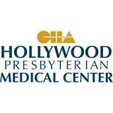 Cha Hollywood Medical Center Lp - Hospitals in Los Angeles