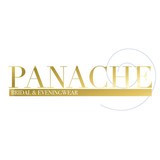 Panach Bridal - Bridal & Wedding in Beverly Hills