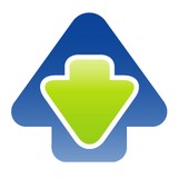 Green Translations, LLC - Translation Services in Los Angeles