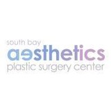 Verbin Christopher MD - Doctors in Torrance