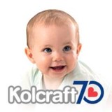Kolcraft Products - Warehousing & Storage in Los Angeles