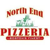 North End Pizzeria - Pizza in Los Angeles