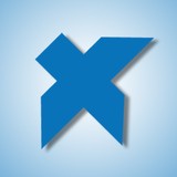 Chronicle X Media Co. - Web Design & Development in Santa Monica