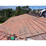 Tim Outzen Roofing - Roofing in Whittier