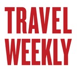Travel Weekly - Travel Agents in Los Angeles