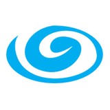 PR Talent - Employment Agencies in Los Angeles