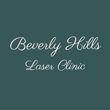 The Laser Genie - Hair Removal in Beverly Hills