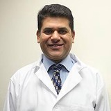 Pezeshk Babak DDS - Dentists in Whittier