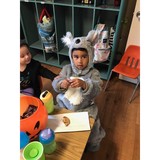 Crenshaw Children's Center - Child Care & Day Care in Torrance