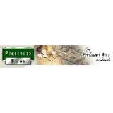 Preferred Bank - Financial Services in Torrance