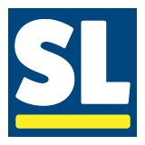 Silver Lake Medical Center - Hospitals in Los Angeles