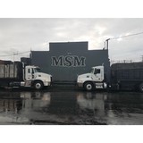 Morton Scrap Metal - Recycling Center & Recycling Services in Los Angeles