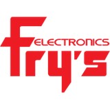 Fry's Electronics - Computers in Manhattan Beach