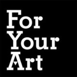 Foryourart - Appliances in Los Angeles