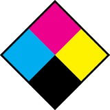 Final Print Design - Graphic Design in Los Angeles