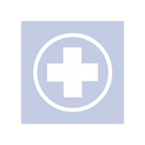 PMS Treatment Center - Medical Centers in Arcadia