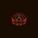 Thai Body Works - Massage Therapy in Los Angeles