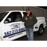 Leonardo's Pest Control - Pest Control in Long Beach