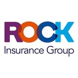 Rock Insurance - Insurance in Inglewood