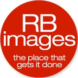 RB Images Inc - Graphic Design in West Hollywood