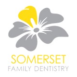 Somerset Family Dentistry - Dentists in Bellflower