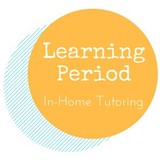 Learning Period - Private Tutors in Los Angeles
