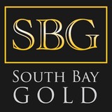 Southbay Gold - Wholesale in Manhattan Beach