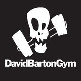 Meridians Bodies in Motion - Gyms in Los Angeles