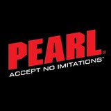 Pearl Abrasive - Wholesale in Los Angeles