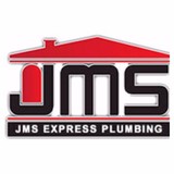 JMS Express Plumbing - Plumbing in Santa Monica