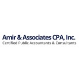 Zoom Accountancy Corp - Accountants in Torrance