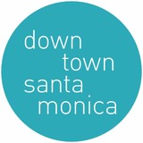 Downtown Santa Monica Inc - Business Consulting in Santa Monica