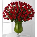 Sayla Flowers - Florists in Los Angeles