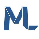 David Saperstein Middle School - Combined Elementary and Secondary Schools in Los Angeles