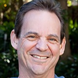 Beverly Hills Asthtc Dntl Center - Dentists in Beverly Hills