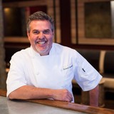 LA Sandia - Restaurants in Santa Monica