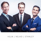 Helm | Nejad | Stanley - Dentistry - Dentists in West Hollywood
