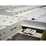 A-1 All American Roofing CO - Roofing in Carson