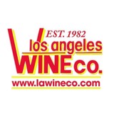 Los Angeles Wine Company, Inc. - Beer, Wine & Spirits in Los Angeles